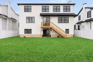 917 Greenfield Rd, Woodmere, NY 11598 - Photo 31