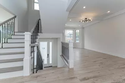 917 Greenfield Road, Woodmere, NY 11598 - Photo 3