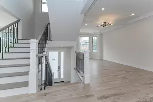 917 Greenfield Rd, Woodmere, NY 11598 - Photo 3