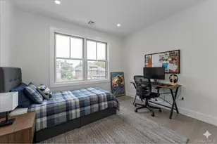 917 Greenfield Rd, Woodmere, NY 11598 - Photo 25