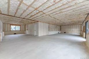 917 Greenfield Rd, Woodmere, NY 11598 - Photo 29