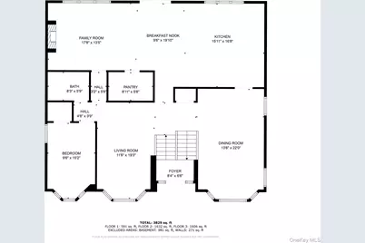 917 Greenfield Road, Woodmere, NY 11598 - Photo 33
