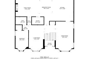 917 Greenfield Rd, Woodmere, NY 11598 - Photo 33