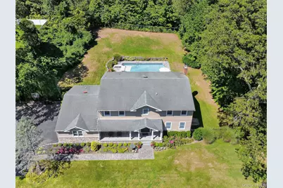 31 Louis Drive, Melville, NY 11747 - Photo 37