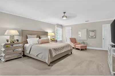 31 Louis Drive, Melville, NY 11747 - Photo 21