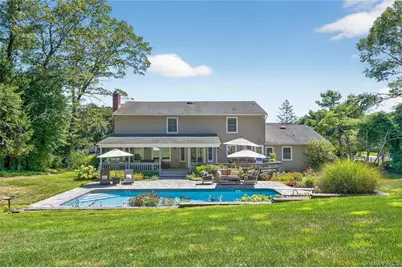 31 Louis Drive, Melville, NY 11747 - Photo 31