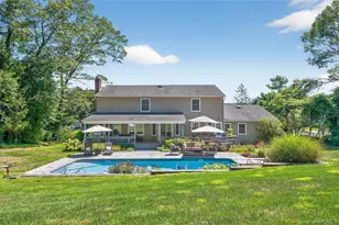 31 Louis Dr, Melville, NY 11747 - Photo 31