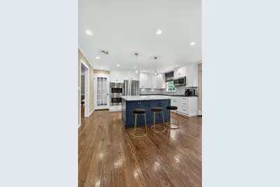 31 Louis Drive, Melville, NY 11747 - Photo 17