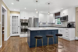 31 Louis Dr, Melville, NY 11747 - Photo 17