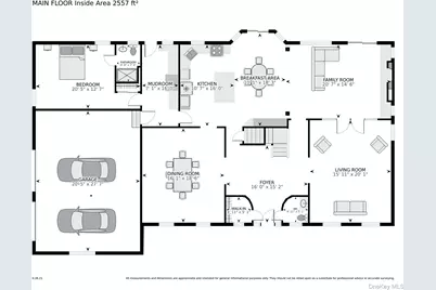 31 Louis Drive, Melville, NY 11747 - Photo 41