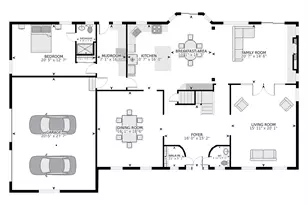 31 Louis Dr, Melville, NY 11747 - Photo 41