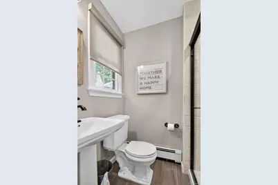 31 Louis Drive, Melville, NY 11747 - Photo 19