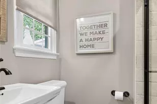 31 Louis Dr, Melville, NY 11747 - Photo 19