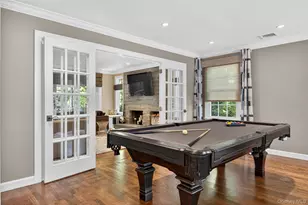 31 Louis Dr, Melville, NY 11747 - Photo 7