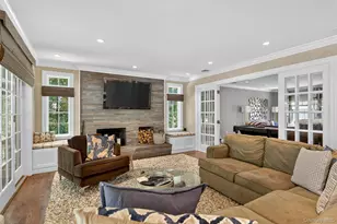 31 Louis Dr, Melville, NY 11747 - Photo 11