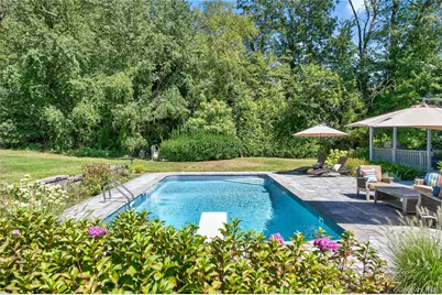 31 Louis Drive, Melville, NY 11747 - Photo 33