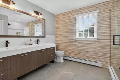 31 Louis Drive, Melville, NY 11747 - Photo 27