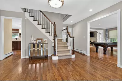 31 Louis Drive, Melville, NY 11747 - Photo 5