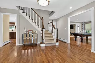 31 Louis Dr, Melville, NY 11747 - Photo 5