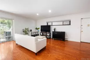 21 Canterbury Rd, Great Neck, NY 11021 - Photo 5