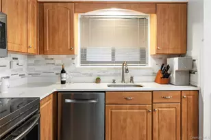 21 Canterbury Rd, Great Neck, NY 11021 - Photo 11