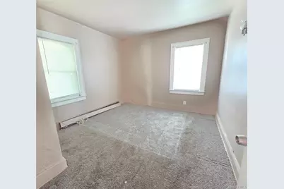 118 Morrell Street, Hempstead, NY 11550 - Photo 7