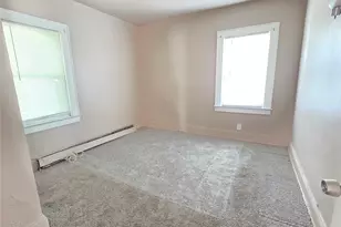 118 Morrell St, Hempstead, NY 11550 - Photo 7