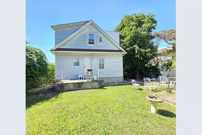 118 Morrell Street, Hempstead, NY 11550 - Photo 9