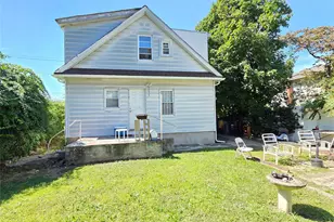 118 Morrell St, Hempstead, NY 11550 - Photo 9