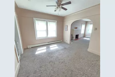 118 Morrell Street, Hempstead, NY 11550 - Photo 5