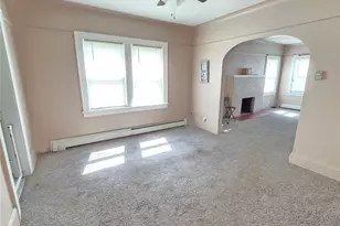 118 Morrell St, Hempstead, NY 11550 - Photo 5