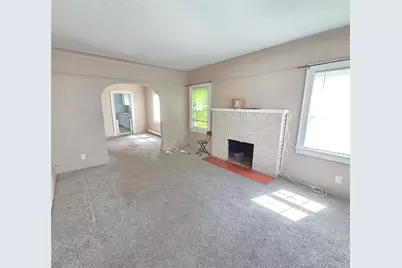 118 Morrell Street, Hempstead, NY 11550 - Photo 3