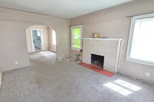 118 Morrell St, Hempstead, NY 11550 - Photo 3