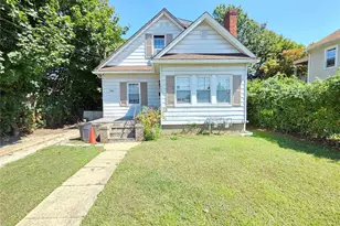 118 Morrell St, Hempstead, NY 11550 - Photo 11