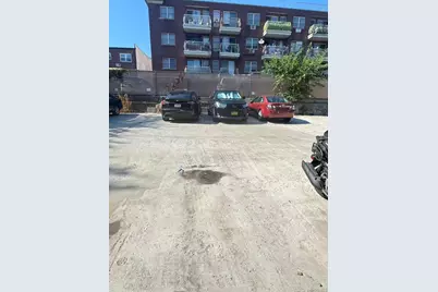 90-17 56th Avenue, Flushing, NY 11373 - Photo 9