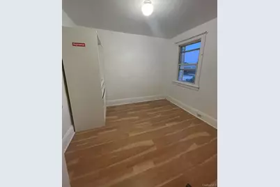 90-17 56th Avenue, Flushing, NY 11373 - Photo 3