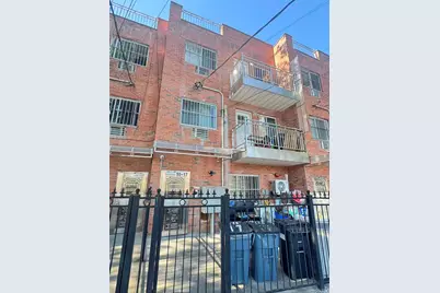 90-17 56th Avenue, Flushing, NY 11373 - Photo 1