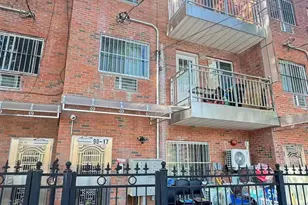 90-17 56th Ave, Flushing, NY 11373 - Photo 1