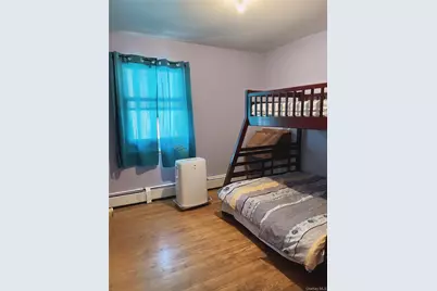 225 Monhagen Avenue, Middletown, NY 10940 - Photo 17