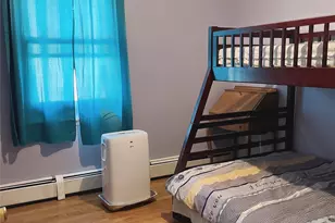 225 Monhagen Ave, Middletown, NY 10940 - Photo 17