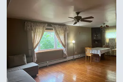 225 Monhagen Avenue, Middletown, NY 10940 - Photo 9