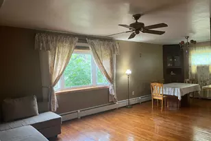 225 Monhagen Ave, Middletown, NY 10940 - Photo 9