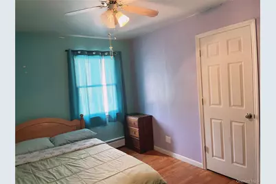 225 Monhagen Avenue, Middletown, NY 10940 - Photo 15