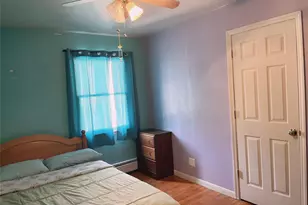 225 Monhagen Ave, Middletown, NY 10940 - Photo 15