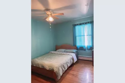 225 Monhagen Avenue, Middletown, NY 10940 - Photo 13