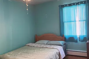 225 Monhagen Ave, Middletown, NY 10940 - Photo 13