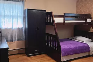 225 Monhagen Ave, Middletown, NY 10940 - Photo 11