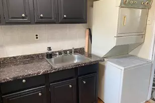 73-24 255th St, Glen Oaks, NY 11004 - Photo 7