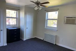 73-24 255th St, Glen Oaks, NY 11004 - Photo 13