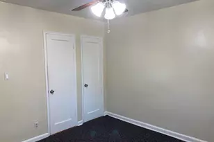 73-24 255th St, Glen Oaks, NY 11004 - Photo 11